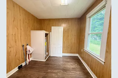 490 Douglas Highway, Lamoine, ME 04605 - Photo 29