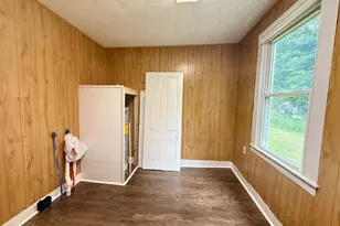 490 Douglas Hwy, Lamoine, ME 04605 - Photo 29