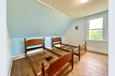 490 Douglas Highway, Lamoine, ME 04605 - Photo 51
