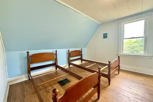 490 Douglas Hwy, Lamoine, ME 04605 - Photo 51