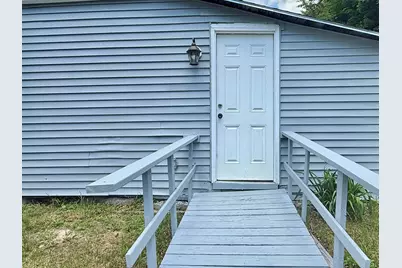 490 Douglas Highway, Lamoine, ME 04605 - Photo 57