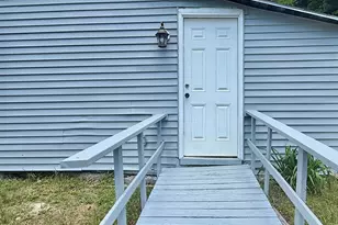 490 Douglas Hwy, Lamoine, ME 04605 - Photo 57