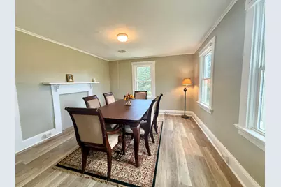 490 Douglas Highway, Lamoine, ME 04605 - Photo 33