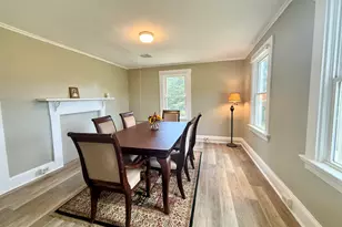 490 Douglas Hwy, Lamoine, ME 04605 - Photo 33