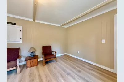 490 Douglas Highway, Lamoine, ME 04605 - Photo 15