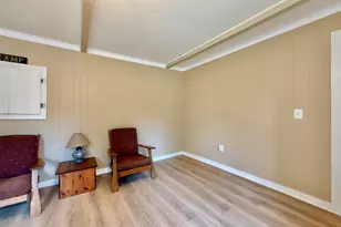 490 Douglas Hwy, Lamoine, ME 04605 - Photo 15