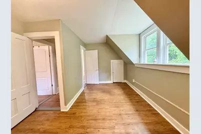 490 Douglas Highway, Lamoine, ME 04605 - Photo 41