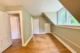490 Douglas Hwy, Lamoine, ME 04605 - Photo 41