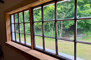490 Douglas Hwy, Lamoine, ME 04605 - Photo 11