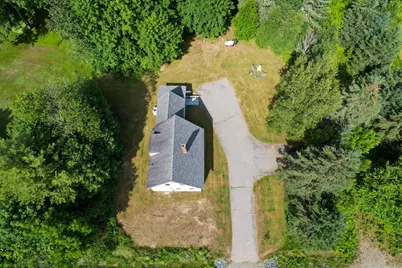 490 Douglas Highway, Lamoine, ME 04605 - Photo 5