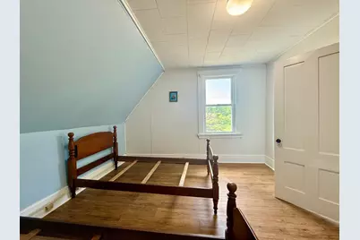 490 Douglas Highway, Lamoine, ME 04605 - Photo 51