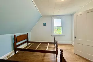 490 Douglas Hwy, Lamoine, ME 04605 - Photo 51