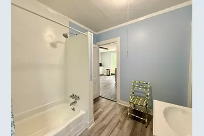 490 Douglas Highway, Lamoine, ME 04605 - Photo 31