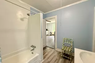 490 Douglas Hwy, Lamoine, ME 04605 - Photo 31