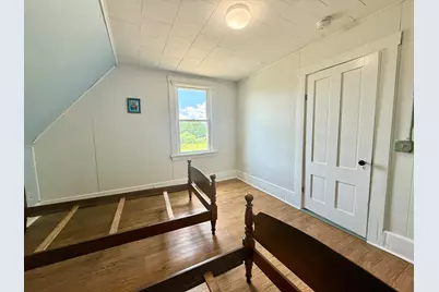 490 Douglas Highway, Lamoine, ME 04605 - Photo 53