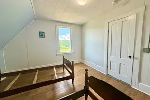 490 Douglas Hwy, Lamoine, ME 04605 - Photo 53