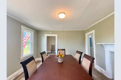 490 Douglas Highway, Lamoine, ME 04605 - Photo 35