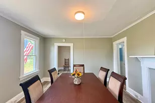 490 Douglas Hwy, Lamoine, ME 04605 - Photo 35