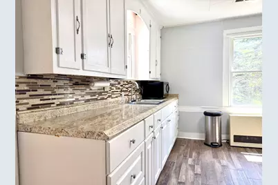 490 Douglas Highway, Lamoine, ME 04605 - Photo 21