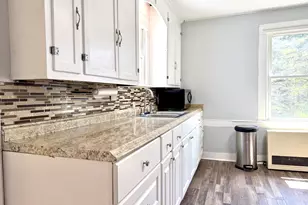 490 Douglas Hwy, Lamoine, ME 04605 - Photo 21