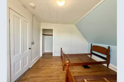 490 Douglas Highway, Lamoine, ME 04605 - Photo 53