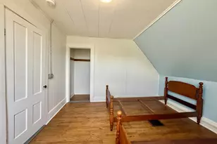 490 Douglas Hwy, Lamoine, ME 04605 - Photo 53