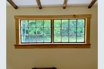 490 Douglas Highway, Lamoine, ME 04605 - Photo 9