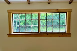 490 Douglas Hwy, Lamoine, ME 04605 - Photo 9
