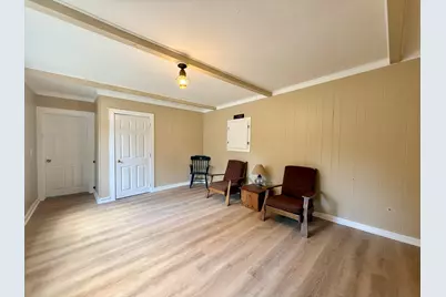 490 Douglas Highway, Lamoine, ME 04605 - Photo 17