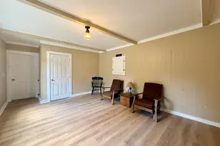 490 Douglas Hwy, Lamoine, ME 04605 - Photo 17