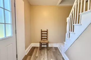 490 Douglas Hwy, Lamoine, ME 04605 - Photo 37