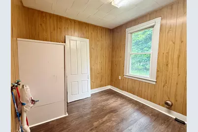 490 Douglas Highway, Lamoine, ME 04605 - Photo 27