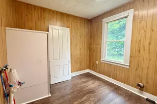 490 Douglas Hwy, Lamoine, ME 04605 - Photo 27