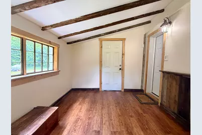 490 Douglas Highway, Lamoine, ME 04605 - Photo 7