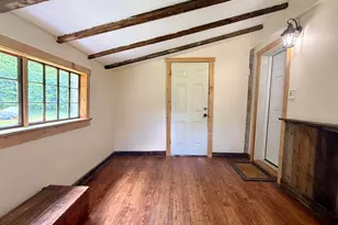 490 Douglas Hwy, Lamoine, ME 04605 - Photo 7