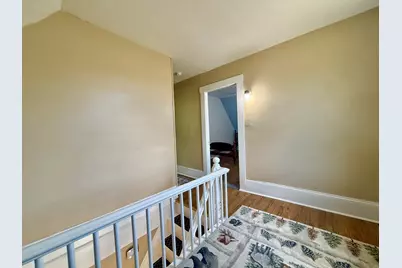 490 Douglas Highway, Lamoine, ME 04605 - Photo 49