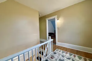 490 Douglas Hwy, Lamoine, ME 04605 - Photo 49