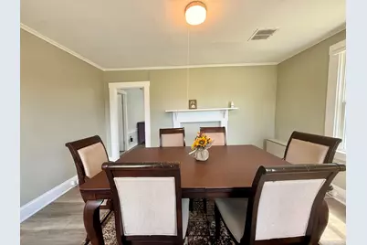 490 Douglas Highway, Lamoine, ME 04605 - Photo 35