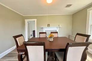 490 Douglas Hwy, Lamoine, ME 04605 - Photo 35