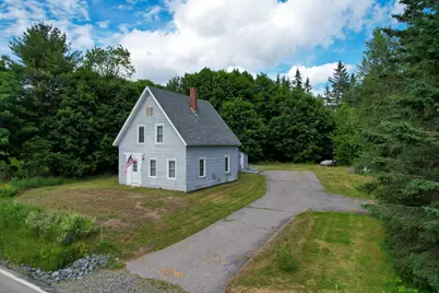 490 Douglas Highway, Lamoine, ME 04605 - Photo 3