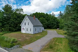 490 Douglas Hwy, Lamoine, ME 04605 - Photo 3