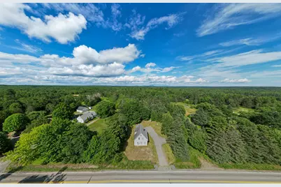 490 Douglas Highway, Lamoine, ME 04605 - Photo 5