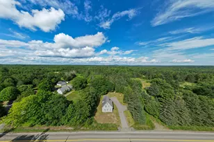 490 Douglas Hwy, Lamoine, ME 04605 - Photo 5