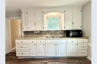 490 Douglas Highway, Lamoine, ME 04605 - Photo 19