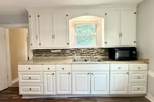 490 Douglas Hwy, Lamoine, ME 04605 - Photo 19