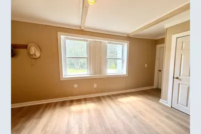 490 Douglas Highway, Lamoine, ME 04605 - Photo 17
