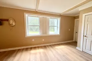 490 Douglas Hwy, Lamoine, ME 04605 - Photo 17