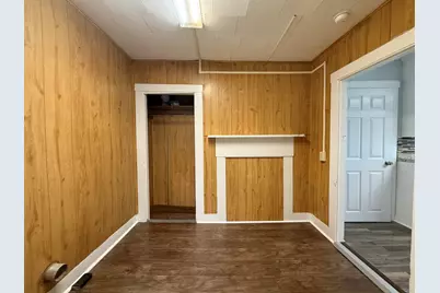 490 Douglas Highway, Lamoine, ME 04605 - Photo 29