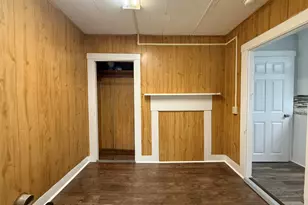 490 Douglas Hwy, Lamoine, ME 04605 - Photo 29