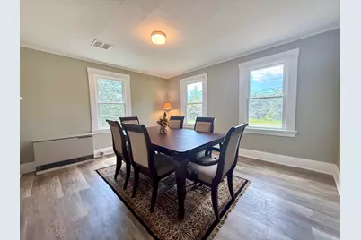490 Douglas Highway, Lamoine, ME 04605 - Photo 33